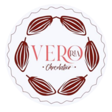 Veroria Cholatier